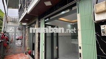 ✨️✨️ Nhà mới hoàn thiện q7 ở liền ✨️✨️