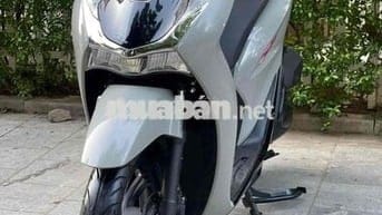 SH150 ABS 2022 xi măng - Trả trước 50tr nhận xe ✅