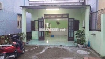 CHO THUÊ NHÀ PHƯỜNG HỐ NAI GIÁ 4 TRIỆU