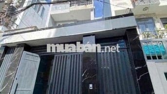 🏦🏦 CHO THUÊ NHÀ NGUYÊN CĂN NUP HẺM 434 PHẠM VĂN CHIÊU PHƯỜNG 9 GÒVẤP