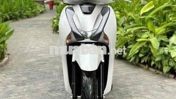 SH150 ABS 2019 bao check - Trả trước 45tr nhận xe✅