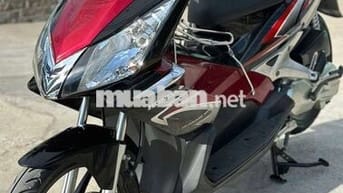AB nhập thái nguyên zin chưa qua sửa chữa