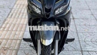 Jupiter Fi 2018,xe đẹp máy zin chất,bs 65