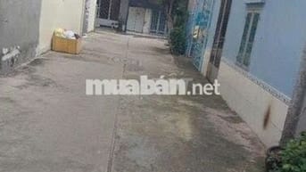 BÁN LÔ ĐẤT 48M² – SỔ HỒNG CHÍNH CHỦ – KHU CAO CẤP GẦN SÂN BAY