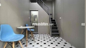 Khuất Duy Tiến, 15m, Lô góc, Ô tô tránh, Kinh doanh, 20m ra mặt phố