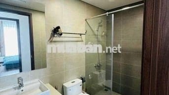 View Hồ Bơi  48m2  / 2PN  /  sổ sẵn / ngân hàng hỗ trợ 80%