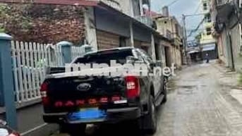 Ford Ranger 2025 XLS 2.0L 4x2 AT - 2500 km