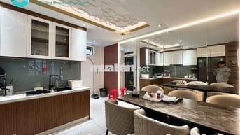Studio ngay trung tâm gò vấp mới tinh chưa ai ở siêu hot ❤️‍🔥❤️‍🔥
