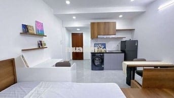 🔊STUDIO MÁY GIẶT RIÊNG - MẶT TIỀN Trường CHINH - CẦU THAM LƯƠNG 🧨🧨