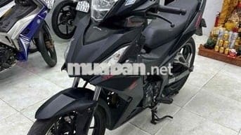 Winner 2018 máy móc rin ngon chạy nhẹ tơn giá 14 t