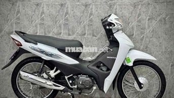 wave A cuối 2024