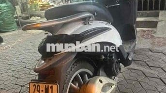 gia đình cần bán