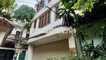 Cho thuê VP 550m2 số 2F ngõ 264 phố Hoàng Văn Thái, Hà Nội