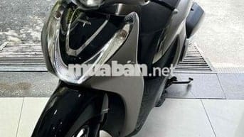 BÁN SH Mode PBĐB Fi 125/CUỐI 2022 TRÙM MỀN,BSTP