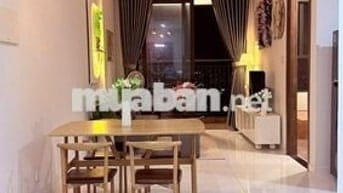 CHO THUÊ OPALSKYLINE FULL NỘI THẤT MỚI GIÁ RẺ