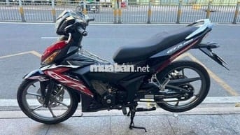 Honda winner 2018 mới 90% bstp chính chủ