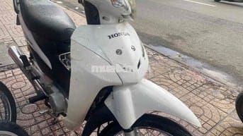 xe 50 Cho các bé học sinh