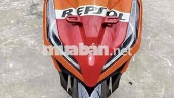 Vario 150