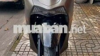 Espero 50 Velia.Mua T8/2025.Odo 67km.Xe Mới 99,9%