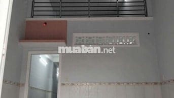 CHO THUÊ NHÀ 2 TẦNG - NHÀ ĐẸP CAO RÁO SẠCH SẼ - CÓ SÂN RỘNG