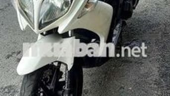 Cần bán xe Novo LX cực đẹp