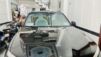 VinFast Lux SA2.0 2022  - 23000 km