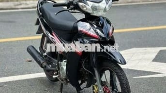 Bán Sirius 50cc đời 2019 – máy zin êm