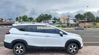Mitsubishi Xpander Cross 2020 AT - 65000 km