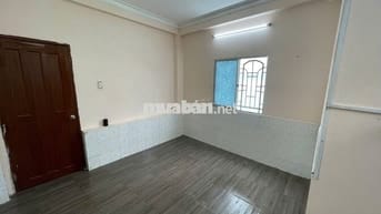 CHÍNH CHỦ CHO THUÊ PHÒNG TRỌ – HẺM 958 LẠC LONG QUÂN - TÂN BÌNH - Q10