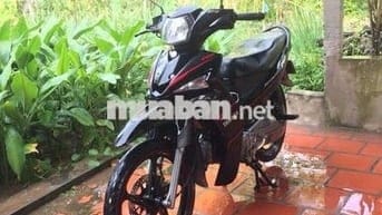 Cần bán xe chính chủ