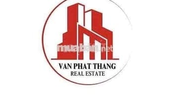 Bán Đất Nông Nghiệp 2500m2 Mặt Tiền Hẻm 274 Long Thới Nhà Bè