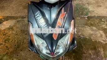 luvias 2015 bstp đẹp keng nguyên zin chie có 7tr