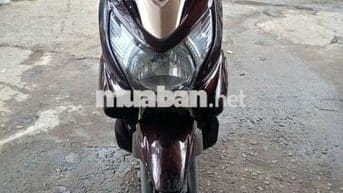 Bán xe Suzuki Hayate số đẹp giấy tờ đầy đủ