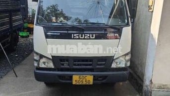 2019 - 100000 km
