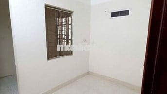 Cho thuê nhà tập thể NG học viện kỹ thuật mật mã