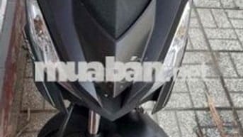 cần bán xe winer như hình xe người dùng mb tại nha