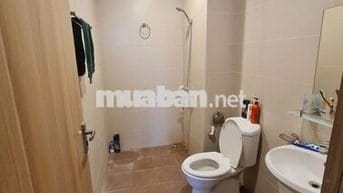CĂN HỘ 3 PN - FULL NỘI THẤT - GẦN VINHOMES RIVERSIDE VIEW ĐẸP THOÁNG