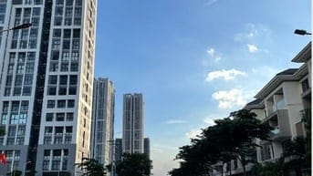 Căn hộ CitiAlto Quận 2 60m2, 2 PN - nội thất mới đẹp, giá thuê hấp dẫn