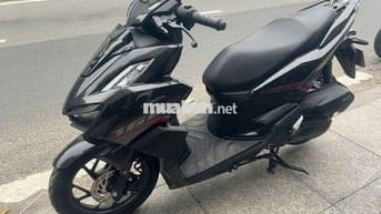Honda Vario 160 2023 mới 90% Bstp chính chủ