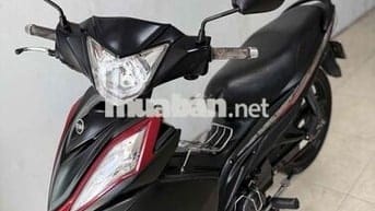 Thanh lý Galaxy 50cc học sinh chính hãng sym