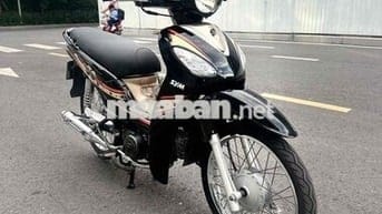 bán xe 50cc