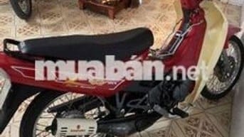 nhà dư xe cần bán chiếc xipo