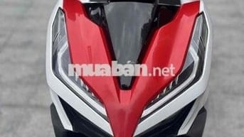 vario 150 trắng đỏ 2023 bstp 1 chủ mua mới