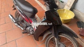 cần bán