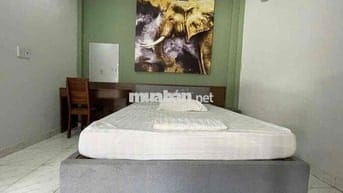CHÍNH CHỦ CHO THUÊ NHÀ NGAY NGUYỄN CÔNG TRỨ 1Trệt 2 Lầu 40m2 CHỈ 8Tr