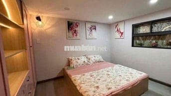 Dự án nhà ở xã hội Happy Home – Nhơn Trạch