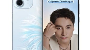 Bán điện thoại Oppo Reno 14 F 5G mới mua 1.5 tháng