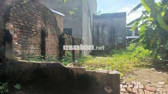 Phúc Thịnh phân lô ô tô 55m sổ vuông đẹp, phòng thủy vượng khí