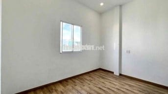 STUDIO CỬA SỔ THOÁNG GẦN UEH, ĐH Y DƯỢC - NGAY TRỤC 3 THÁNG 2 Q10 Q11
