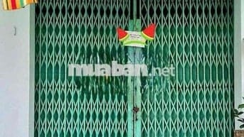 cho thuê nhà mặt tiền kinh doanh đưởng ỷ lan khu tô hiệu